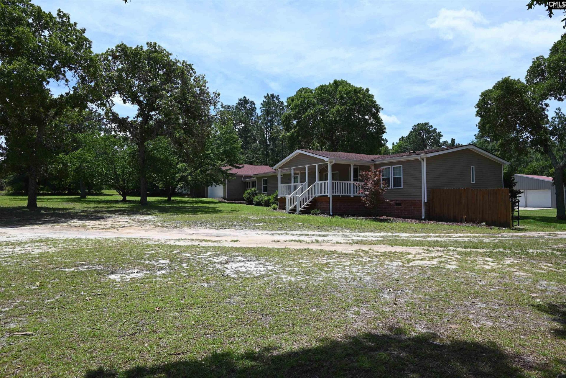 209 Ann Street  Photo 26
