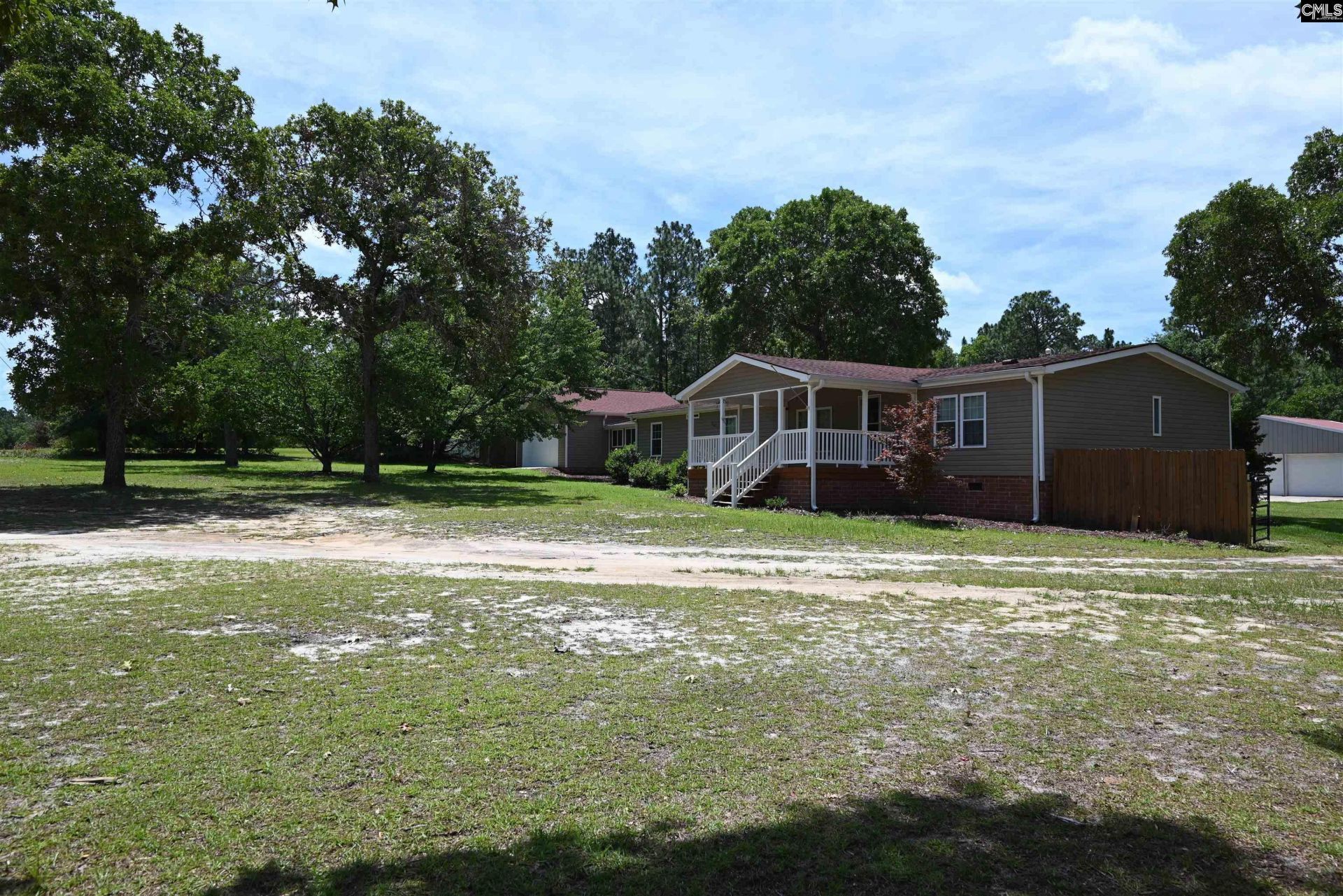 209 Ann Street  Photo 27