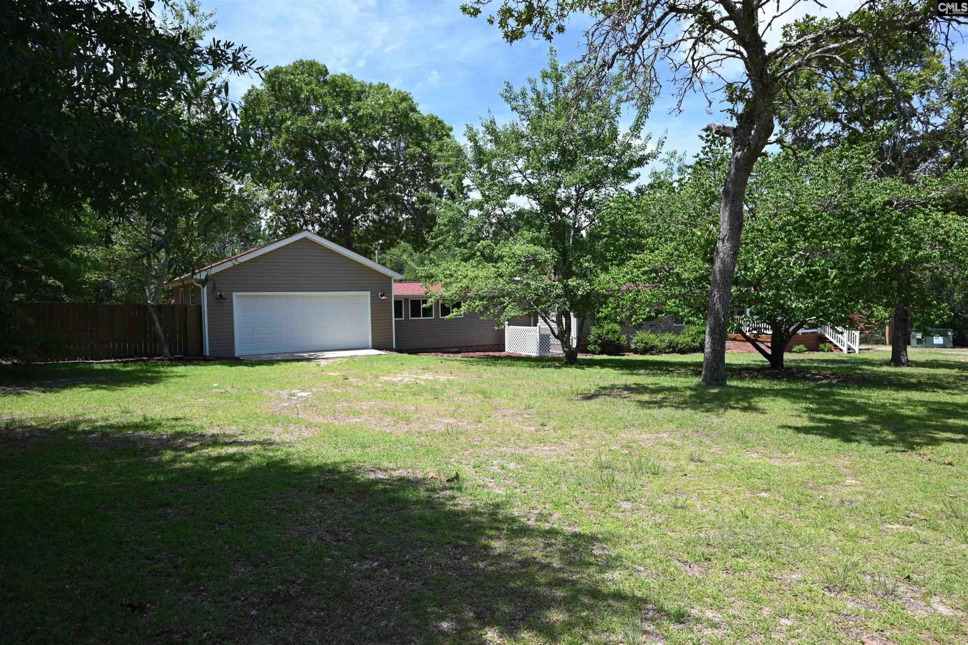 209 Ann Street  Photo 28