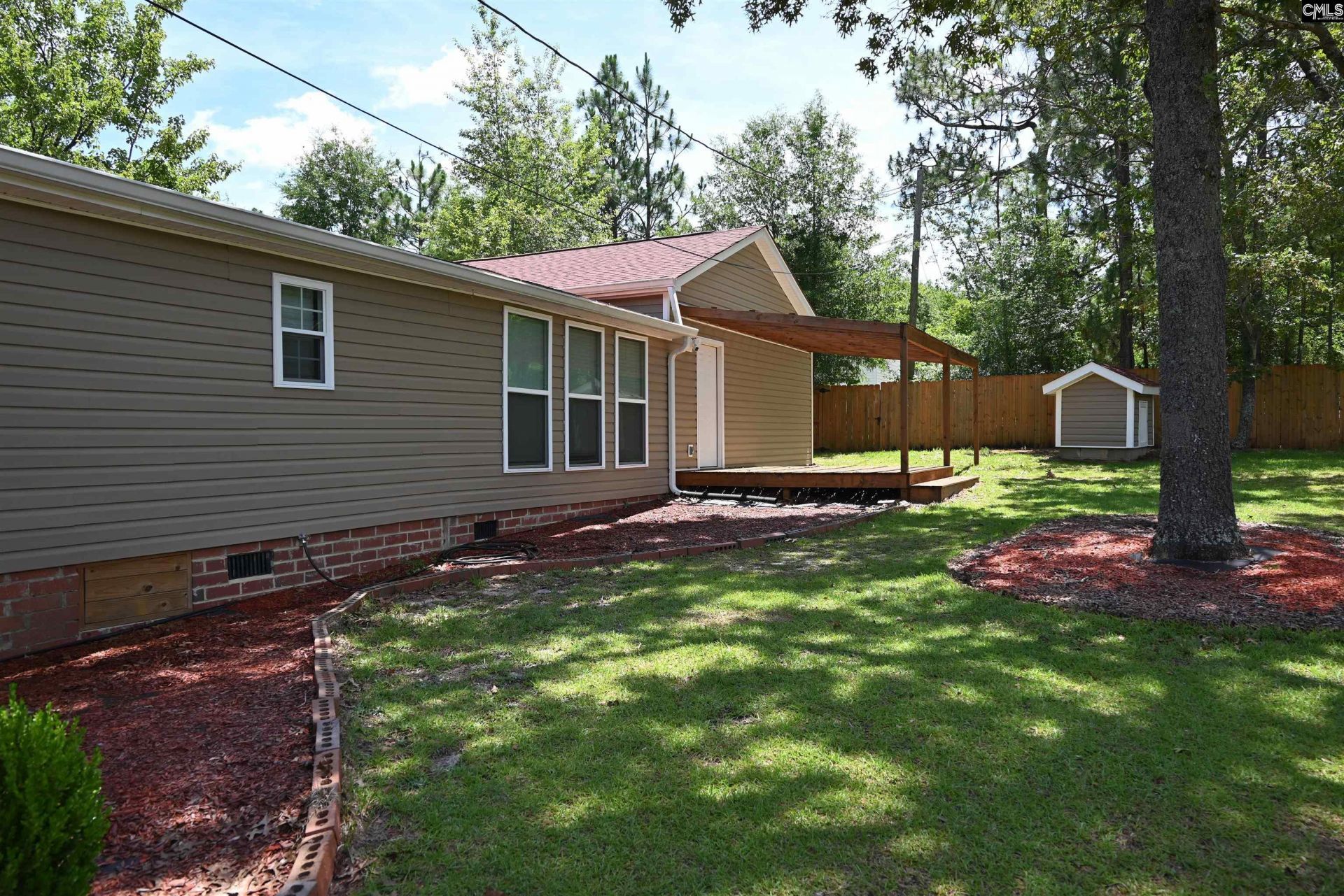 209 Ann Street  Photo 29