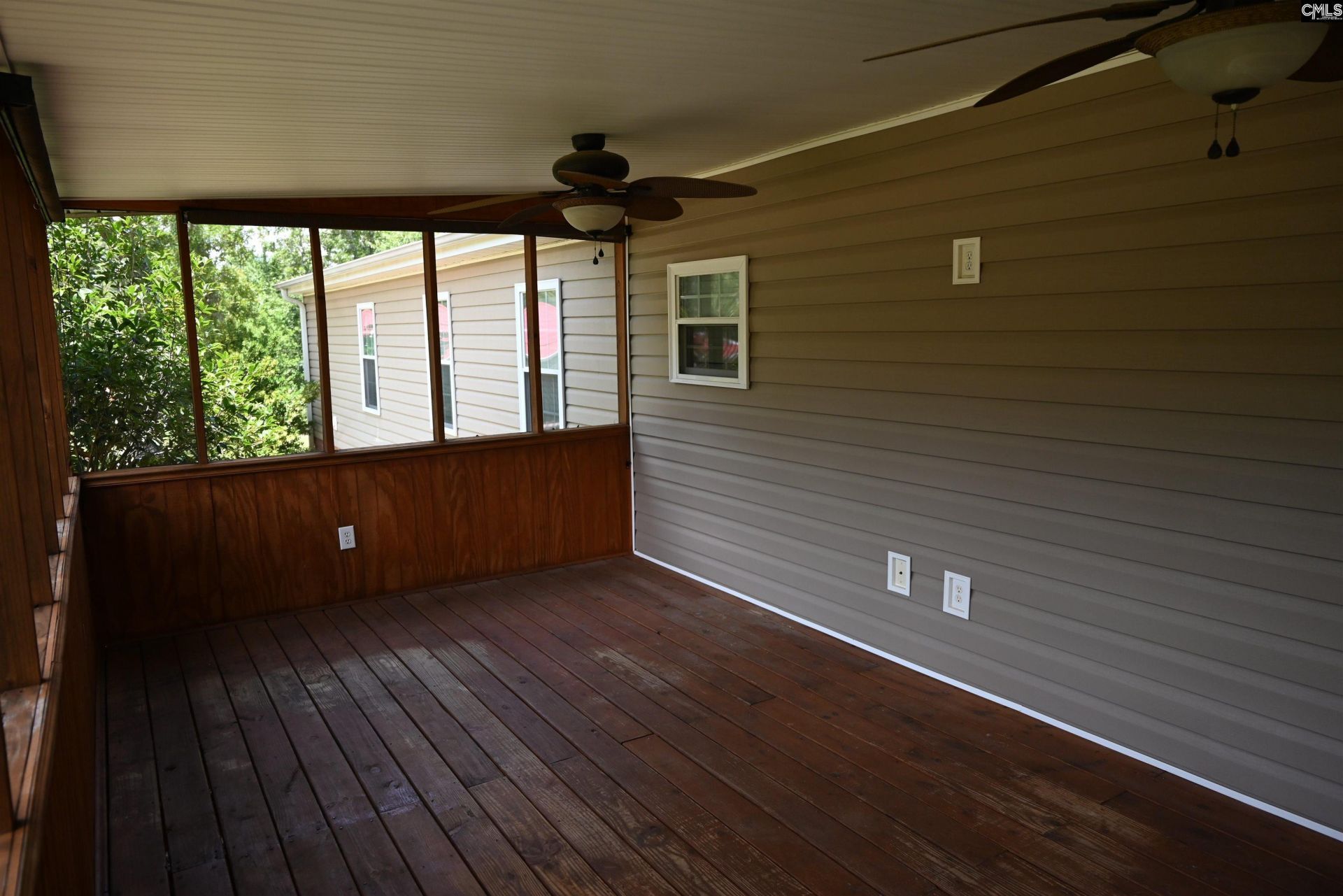 209 Ann Street  Photo 30