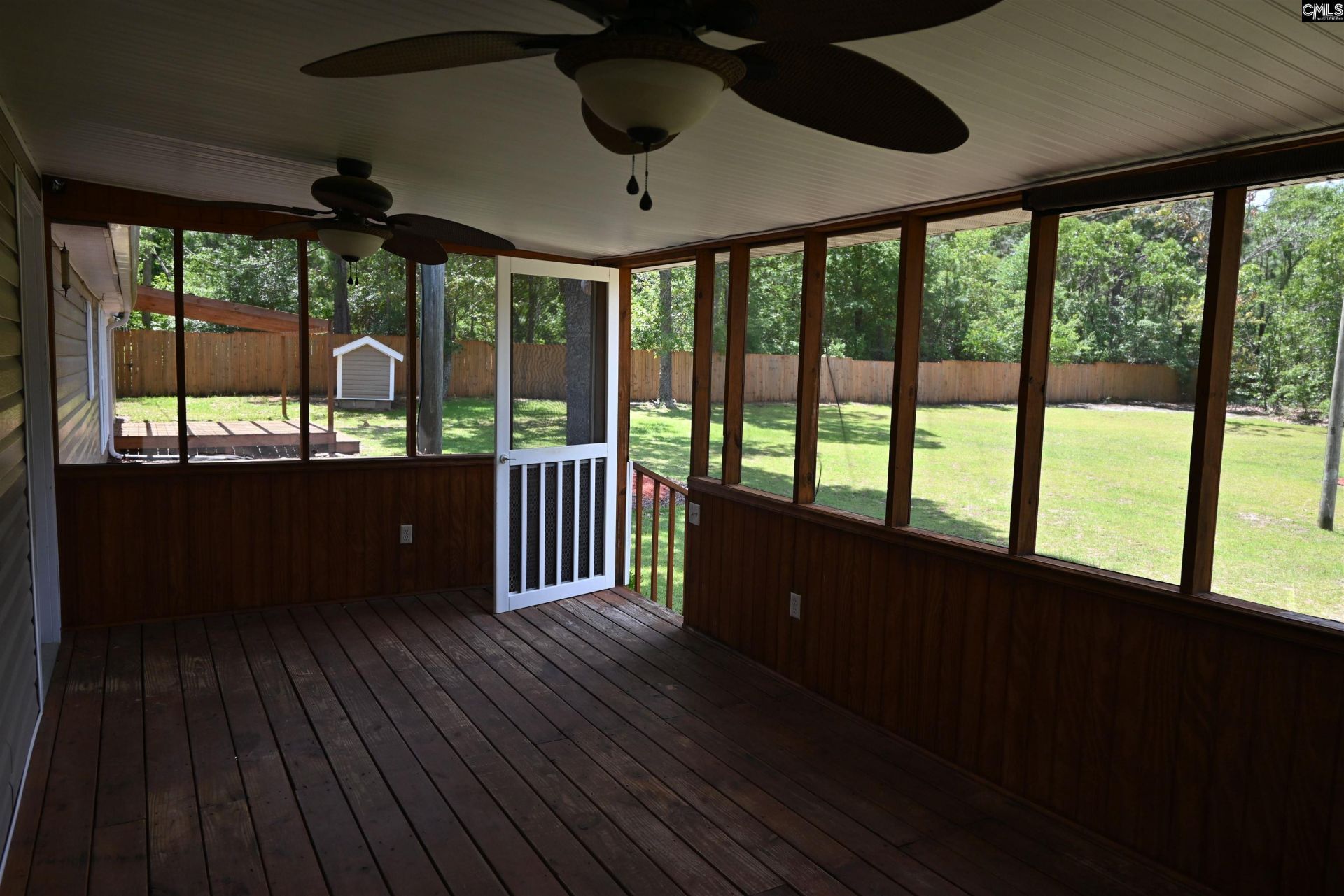 209 Ann Street  Photo 31
