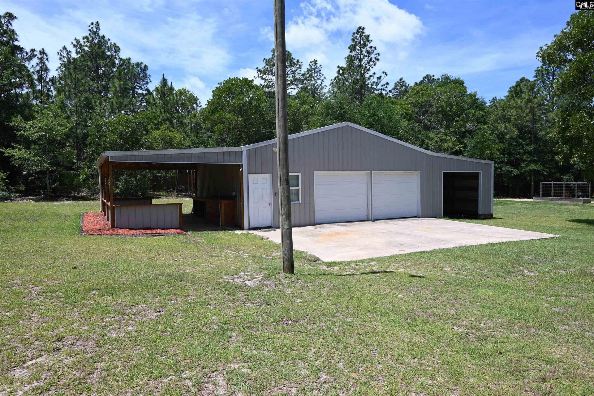 209 Ann Street  Photo 32