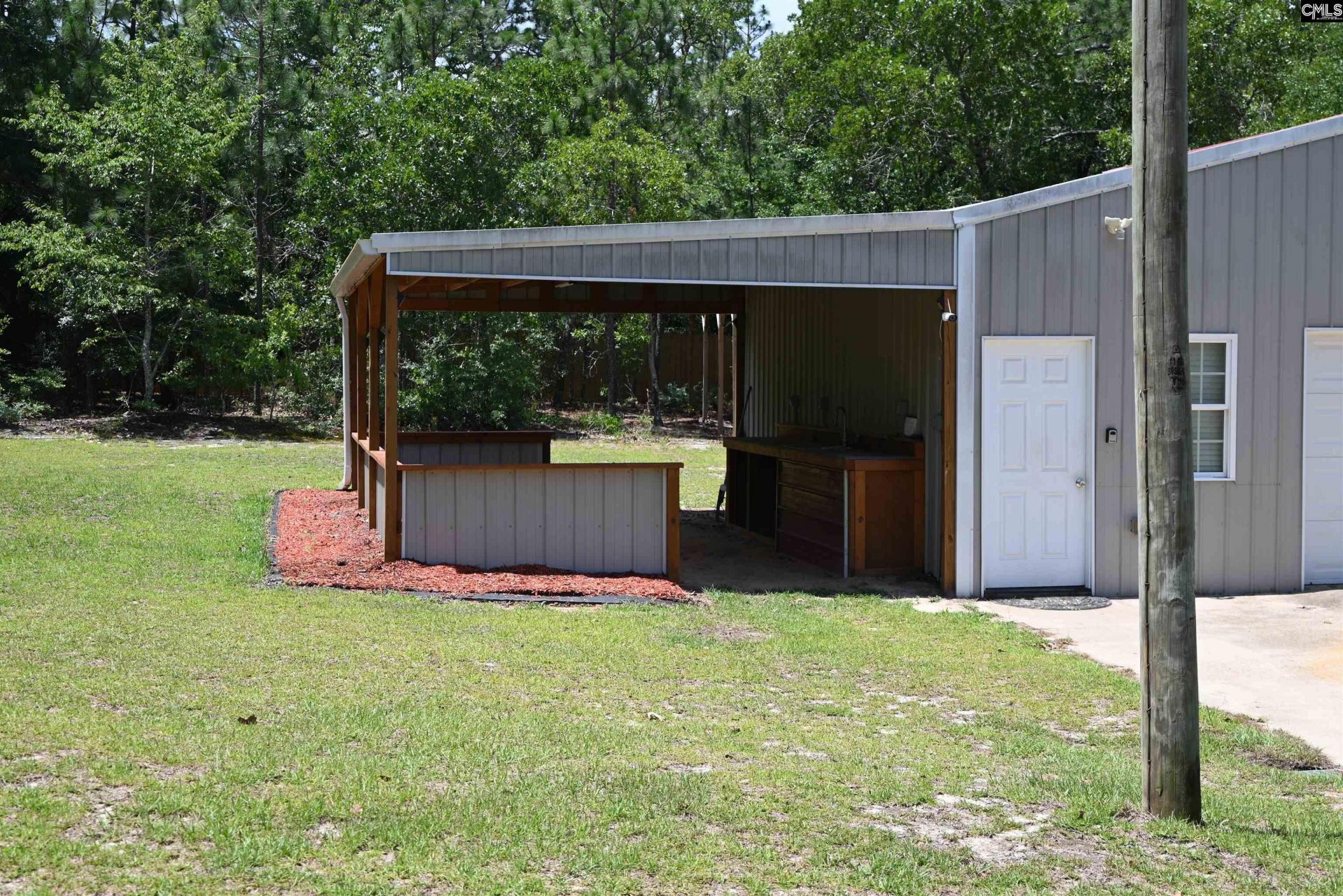 209 Ann Street  Photo 33