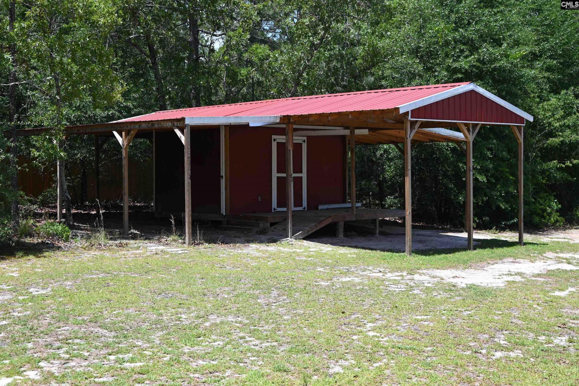 209 Ann Street  Photo 34