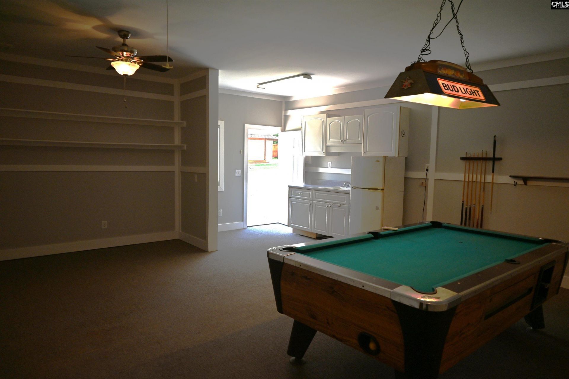 209 Ann Street  Photo 35