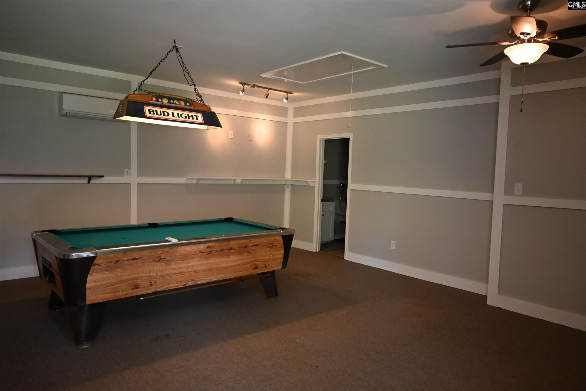 209 Ann Street  Photo 36