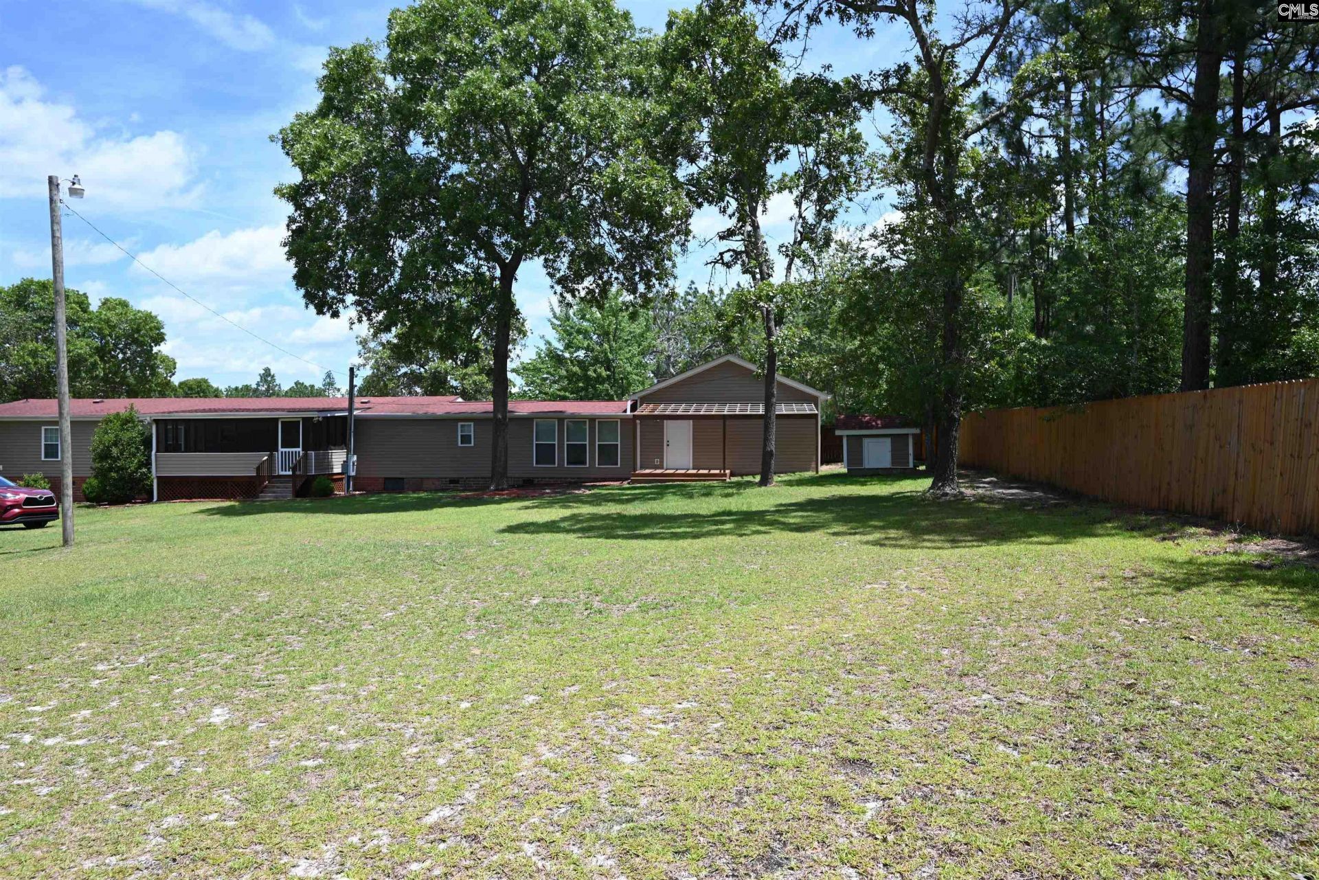 209 Ann Street  Photo 39
