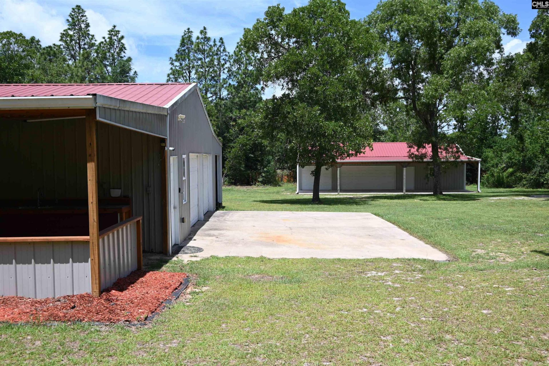 209 Ann Street  Photo 40
