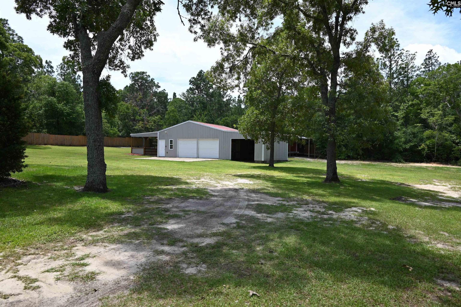 209 Ann Street  Photo 41