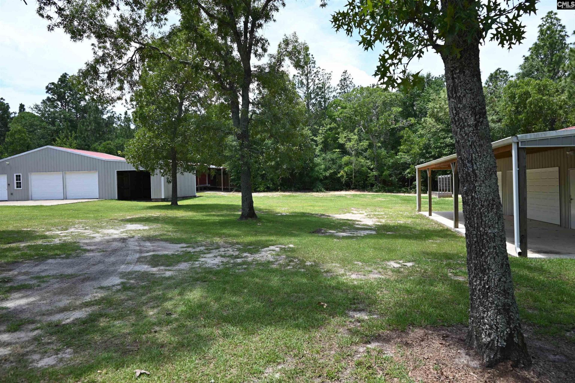 209 Ann Street  Photo 42