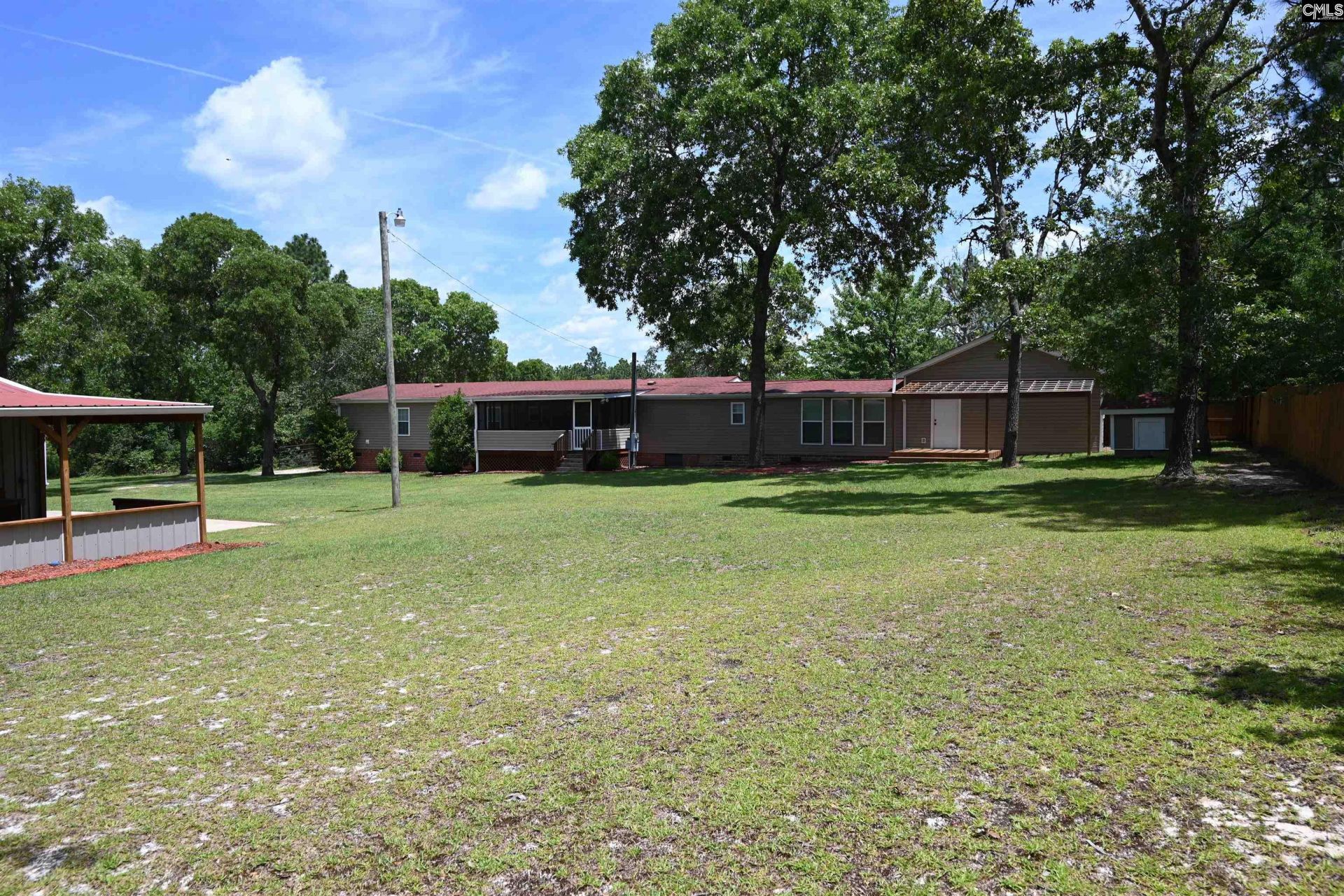 209 Ann Street  Photo 44