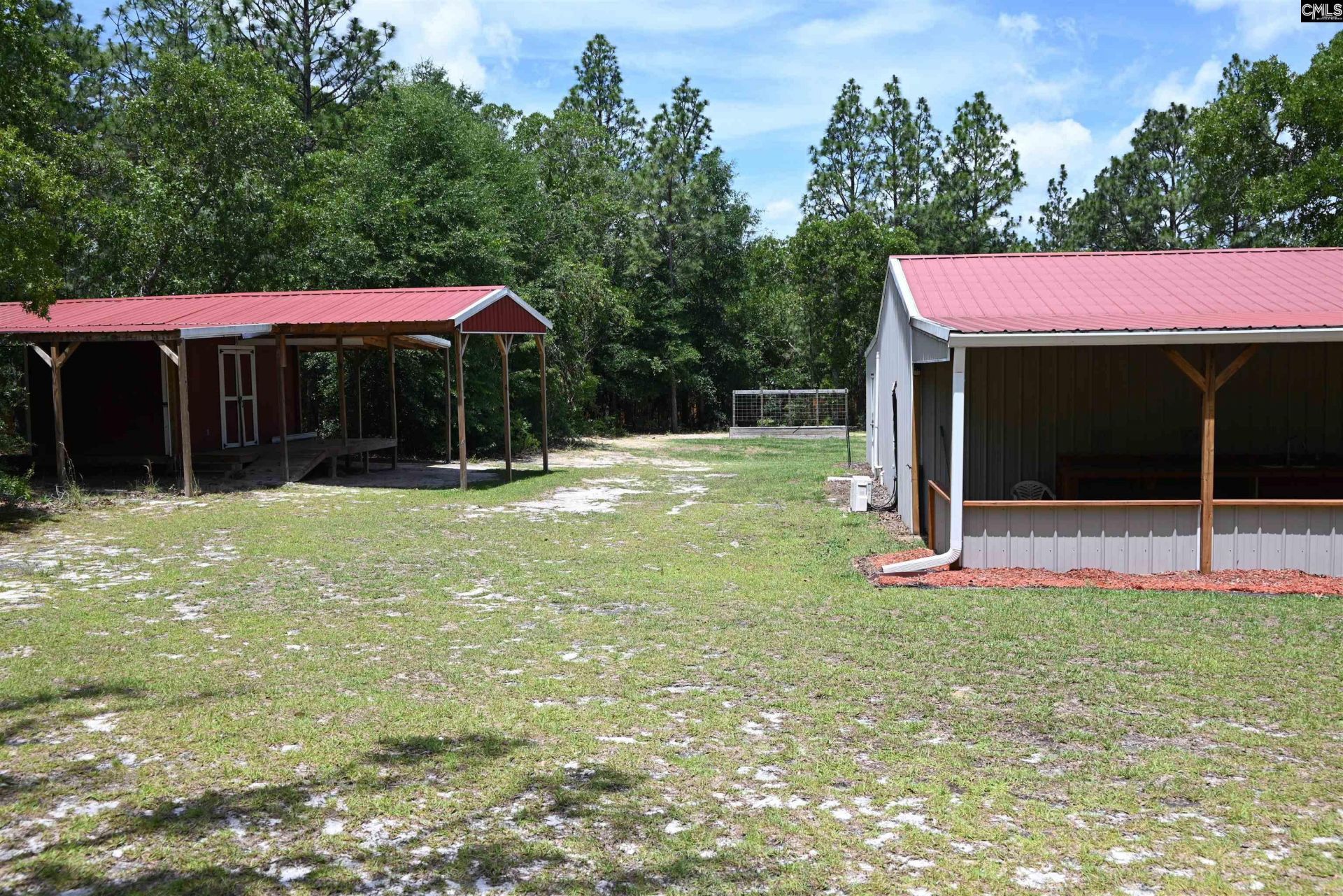 209 Ann Street  Photo 45
