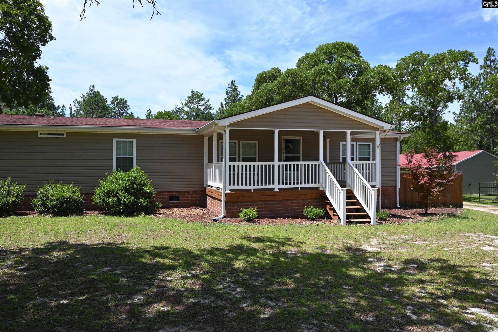 209 Ann Street  Photo 6