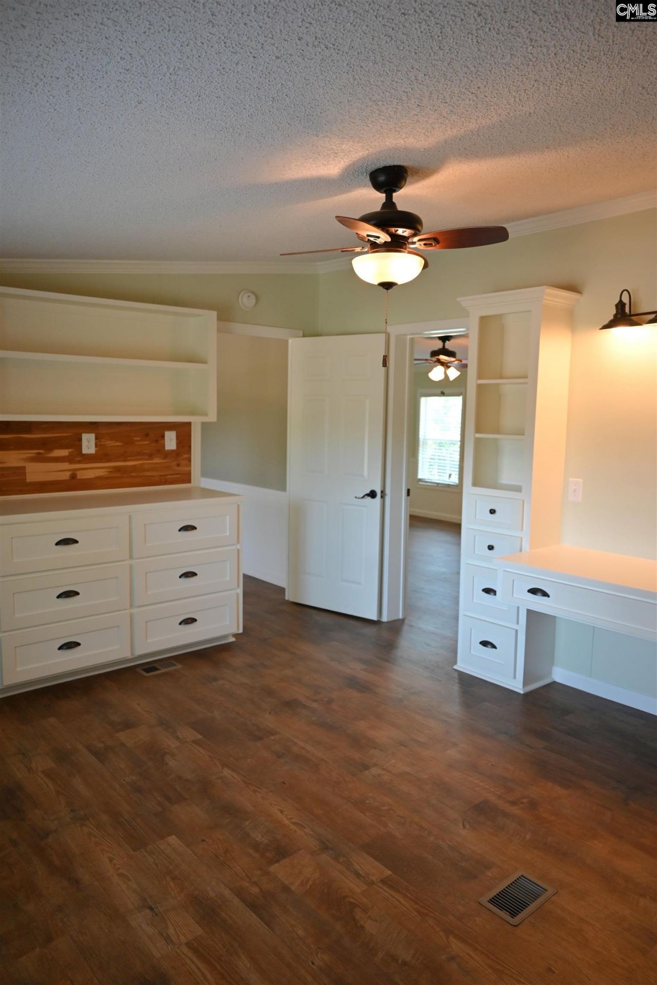209 Ann Street  Photo 7