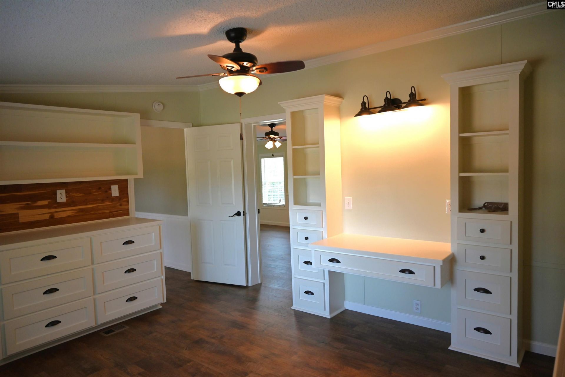 209 Ann Street  Photo 8