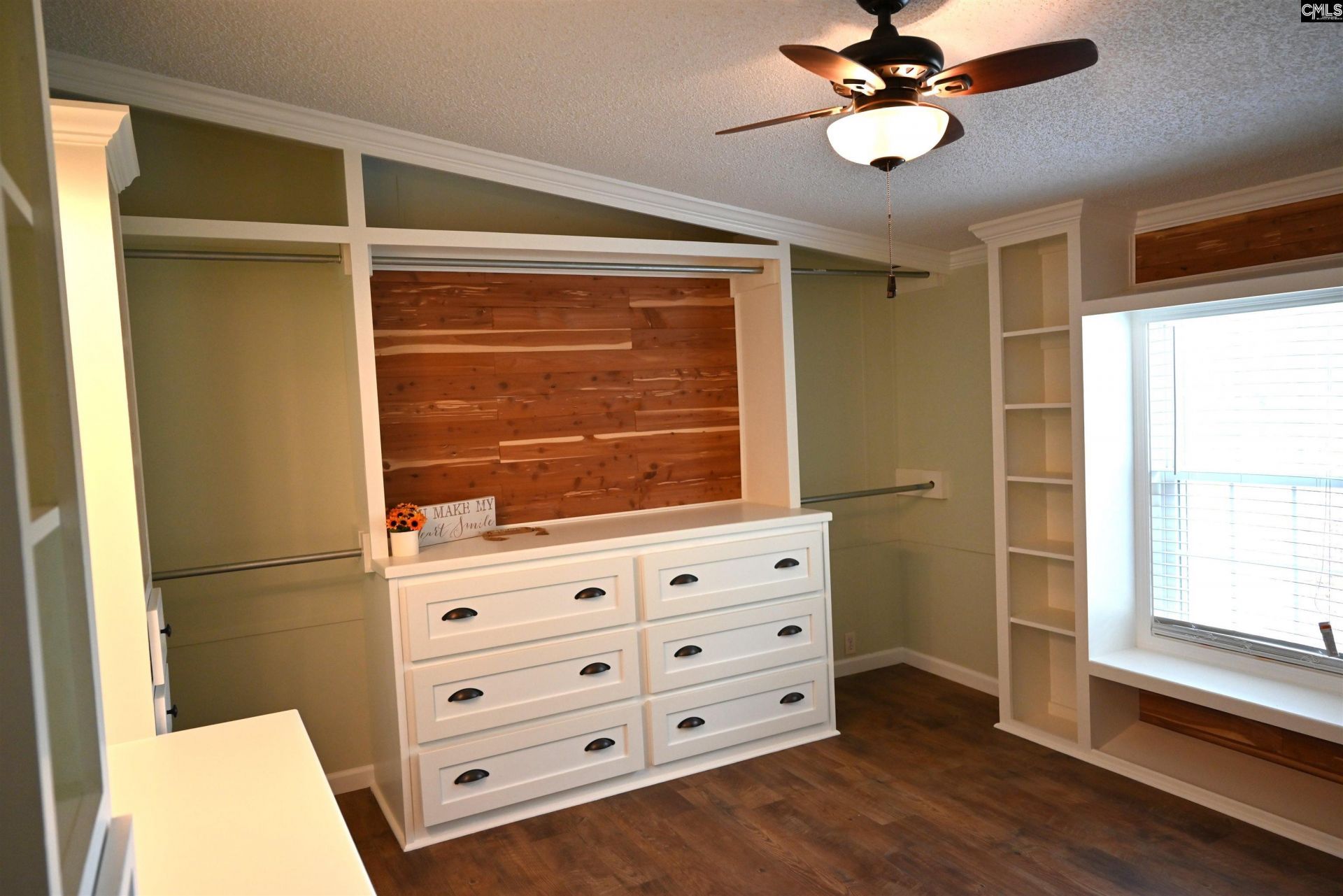 209 Ann Street  Photo 9
