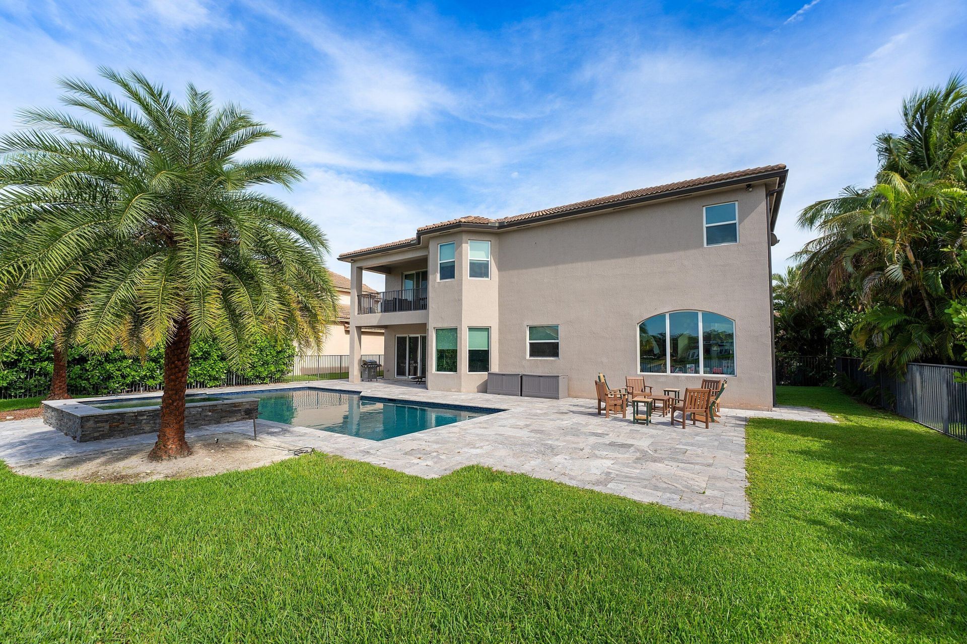 9173 Oak Alley Drive, Lake Worth, FL 33467 Photo