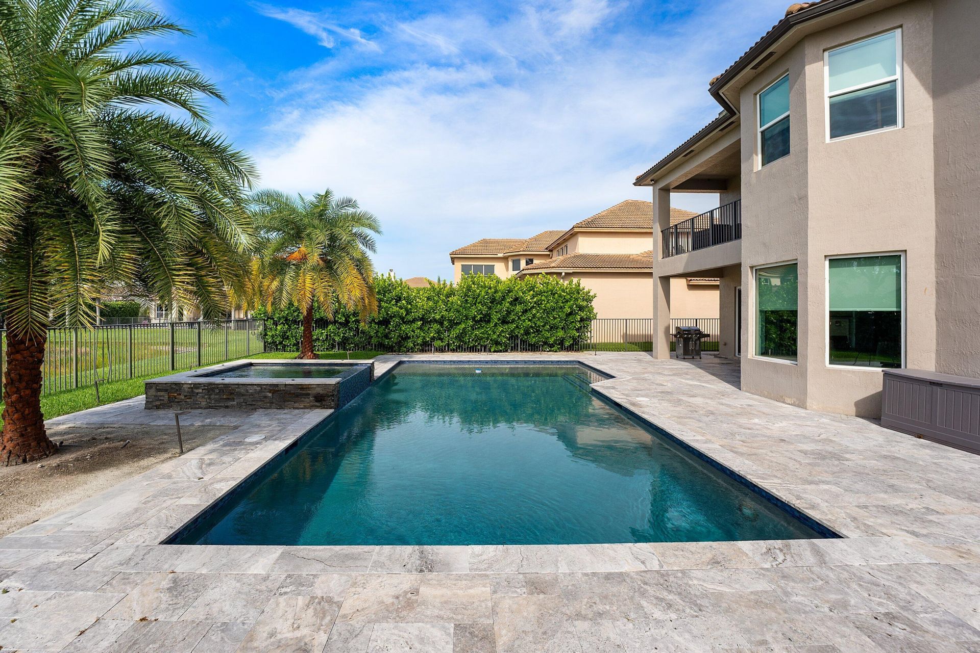 9173 Oak Alley Drive, Lake Worth, FL 33467 Photo