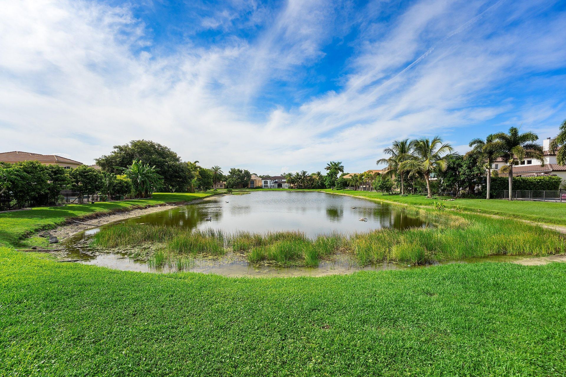 9173 Oak Alley Drive, Lake Worth, FL 33467 Photo