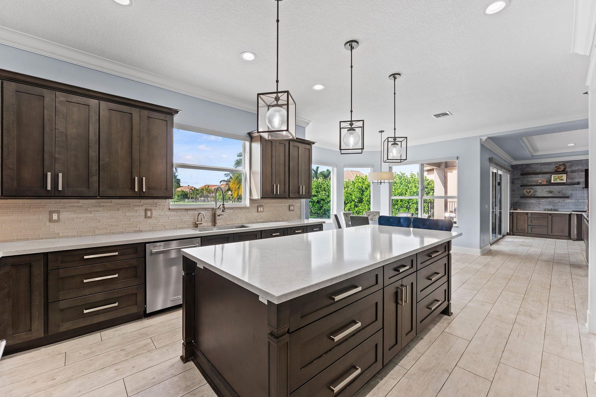 9173 Oak Alley Drive, Lake Worth, FL 33467 Photo