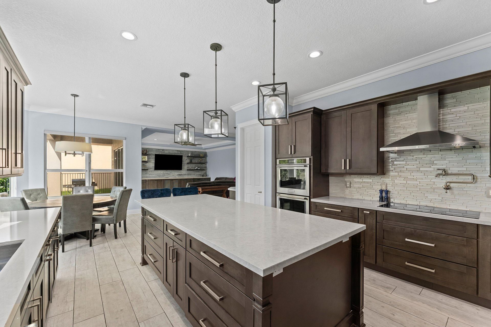 9173 Oak Alley Drive, Lake Worth, FL 33467 Photo