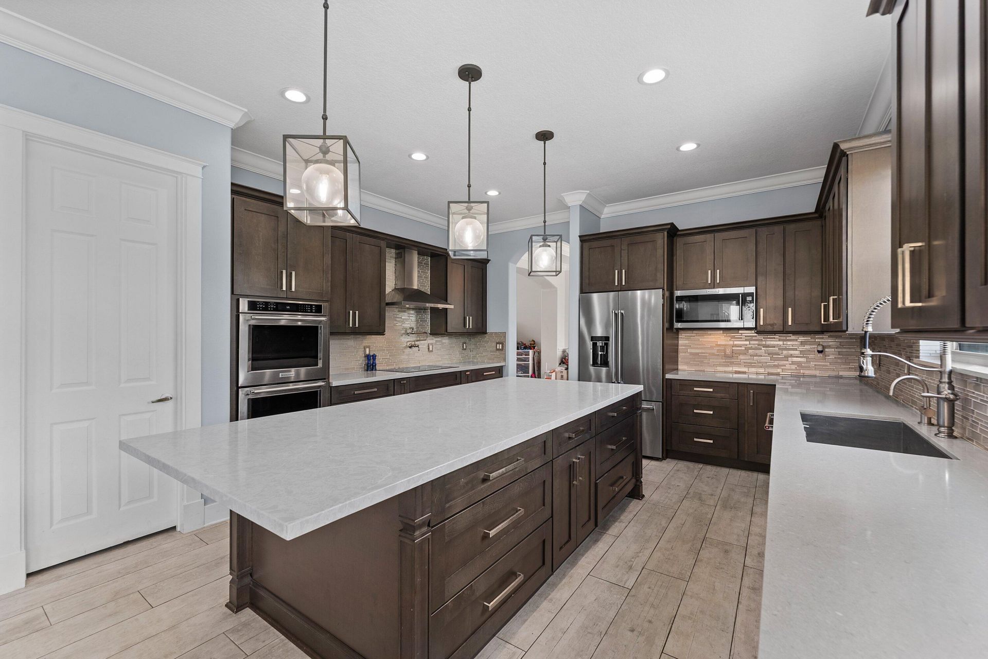 9173 Oak Alley Drive, Lake Worth, FL 33467 Photo