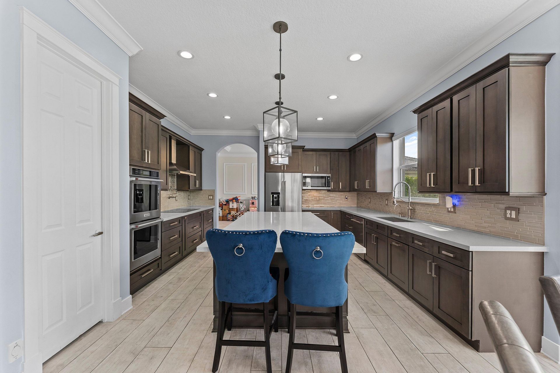 9173 Oak Alley Drive, Lake Worth, FL 33467 Photo