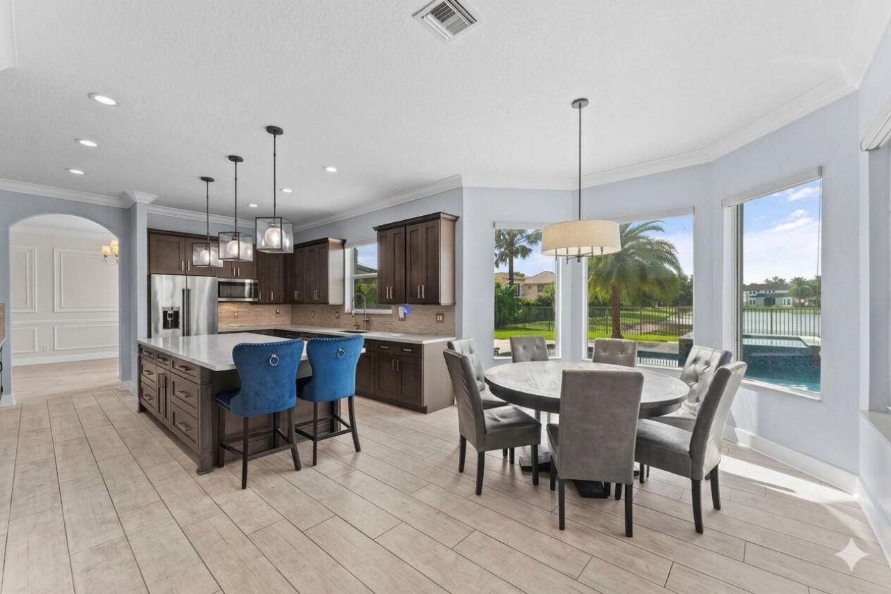 9173 Oak Alley Drive, Lake Worth, FL 33467 Photo
