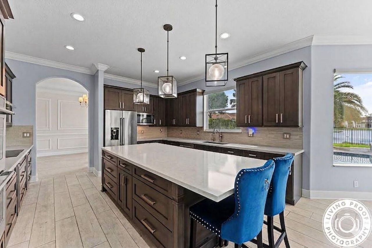 9173 Oak Alley Drive, Lake Worth, FL 33467 Photo