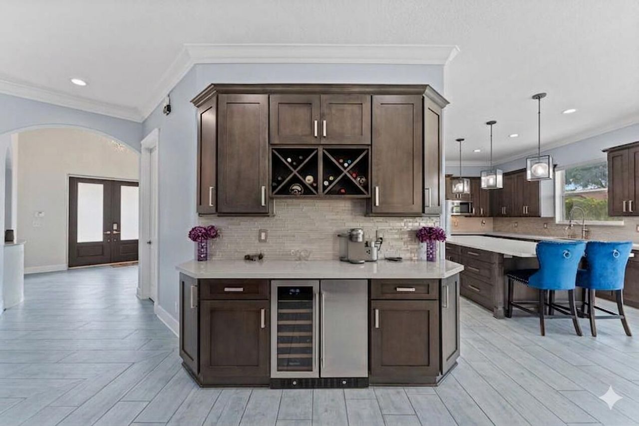 9173 Oak Alley Drive, Lake Worth, FL 33467 Photo