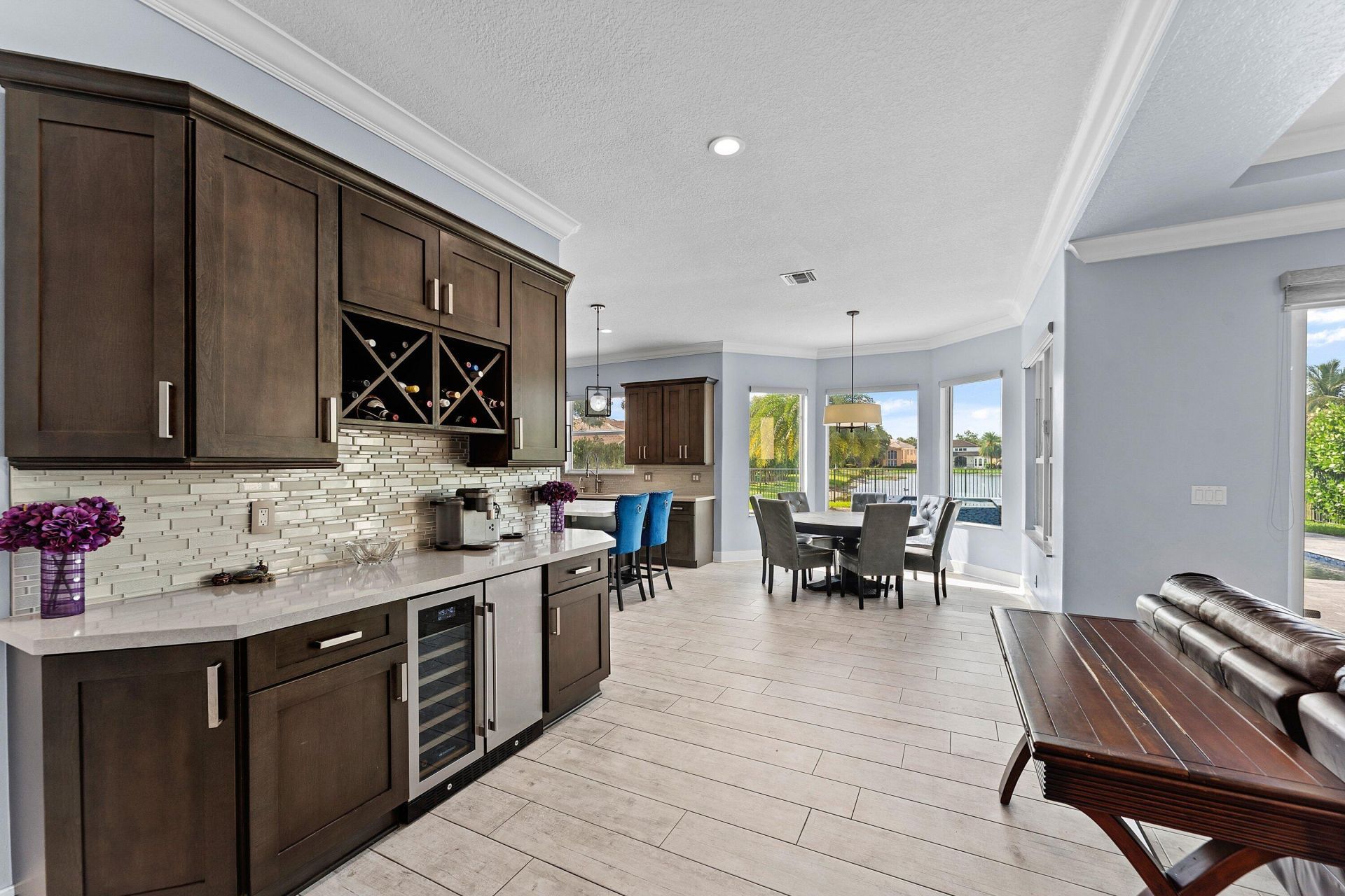 9173 Oak Alley Drive, Lake Worth, FL 33467 Photo