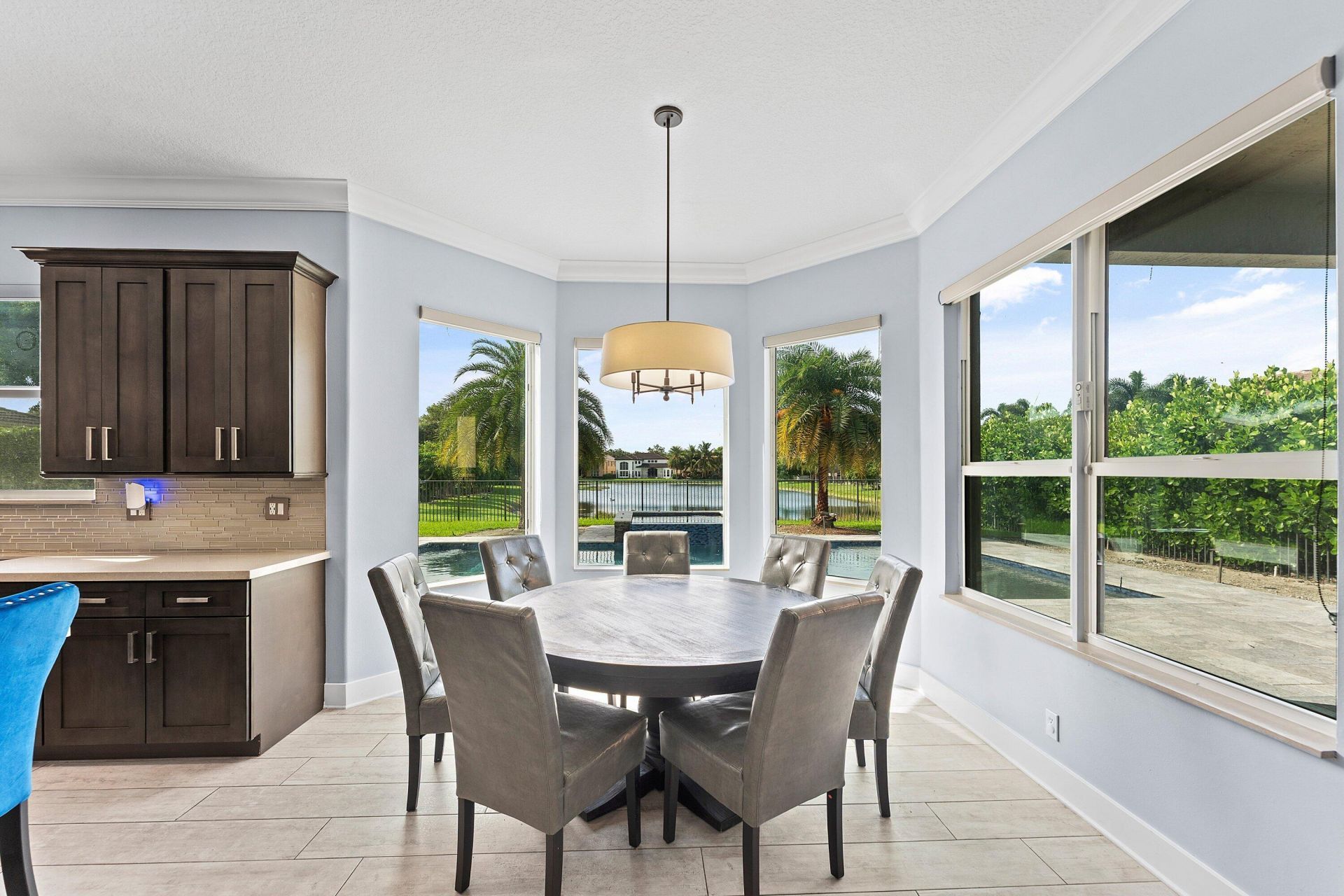 9173 Oak Alley Drive, Lake Worth, FL 33467 Photo