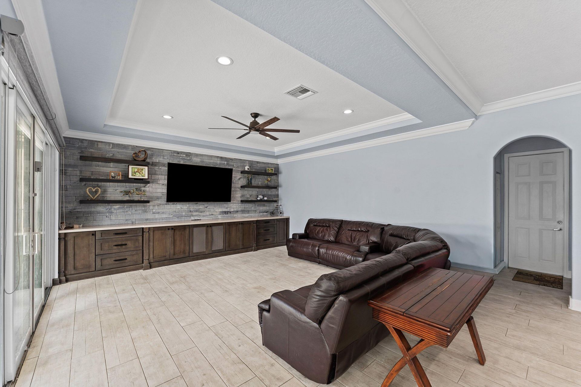 9173 Oak Alley Drive, Lake Worth, FL 33467 Photo