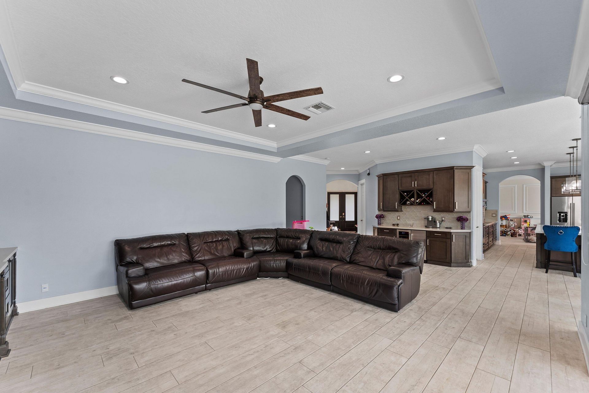 9173 Oak Alley Drive, Lake Worth, FL 33467 Photo