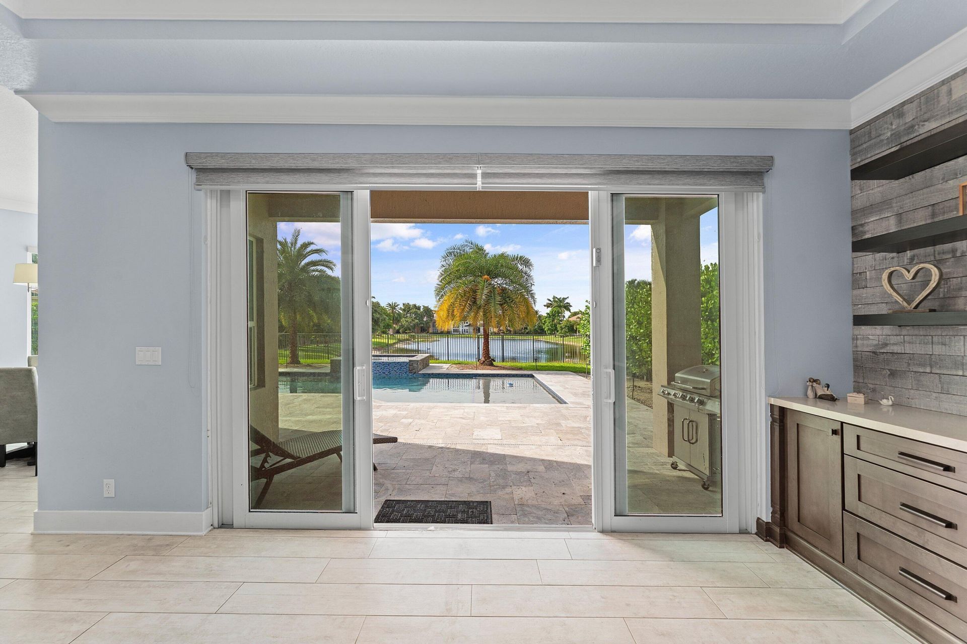 9173 Oak Alley Drive, Lake Worth, FL 33467 Photo