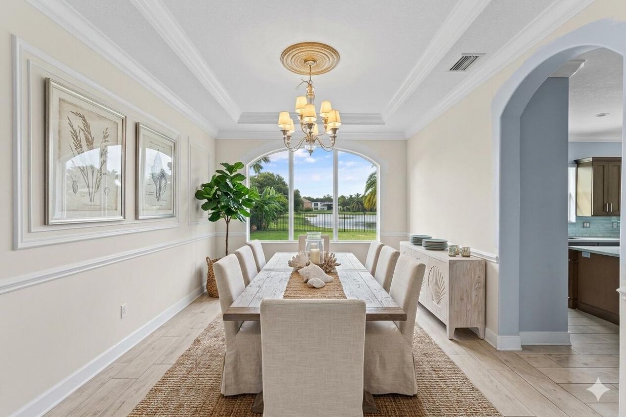 9173 Oak Alley Drive, Lake Worth, FL 33467 Photo