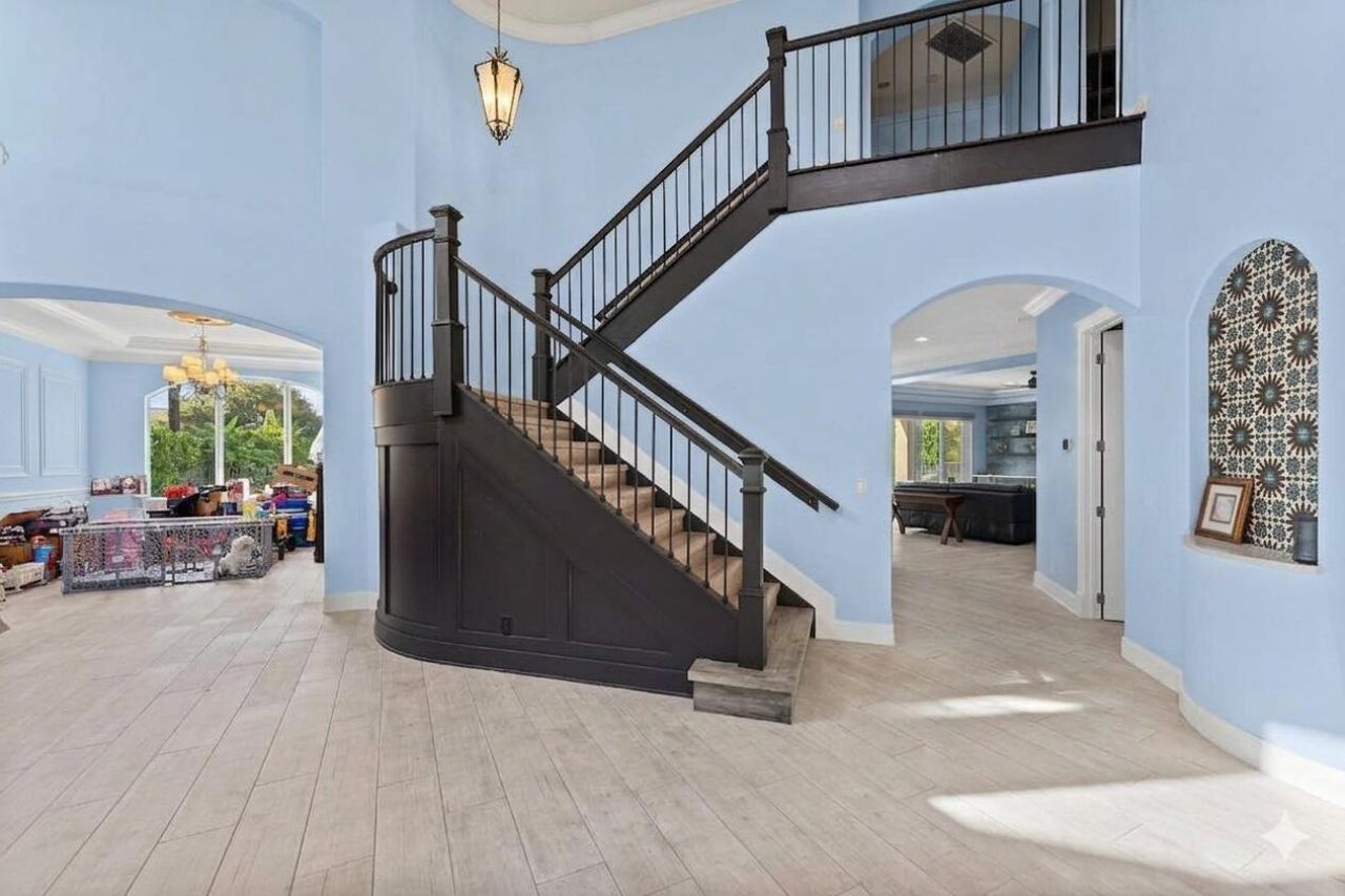 9173 Oak Alley Drive, Lake Worth, FL 33467 Photo