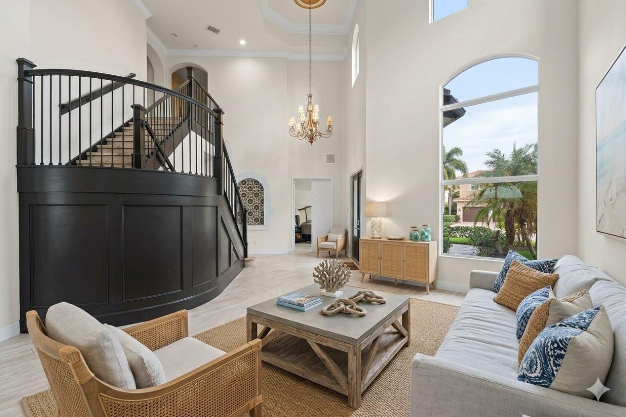 9173 Oak Alley Drive, Lake Worth, FL 33467 Photo