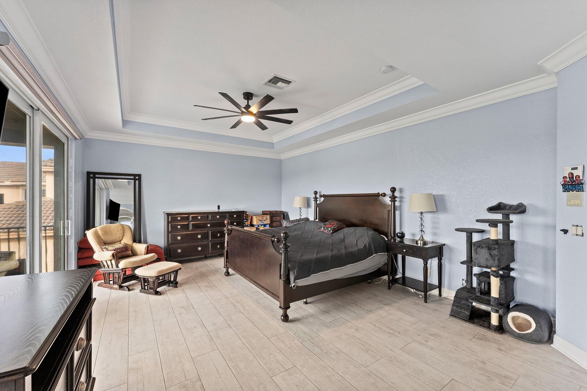 9173 Oak Alley Drive, Lake Worth, FL 33467 Photo