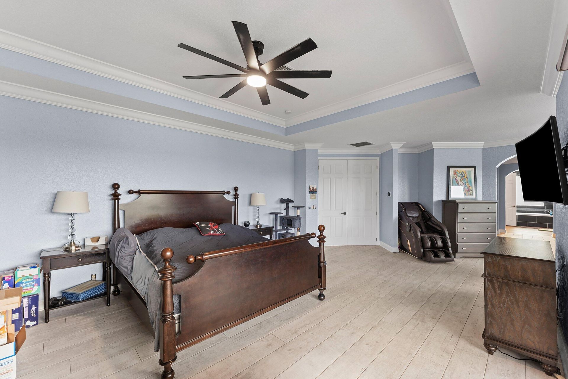 9173 Oak Alley Drive, Lake Worth, FL 33467 Photo
