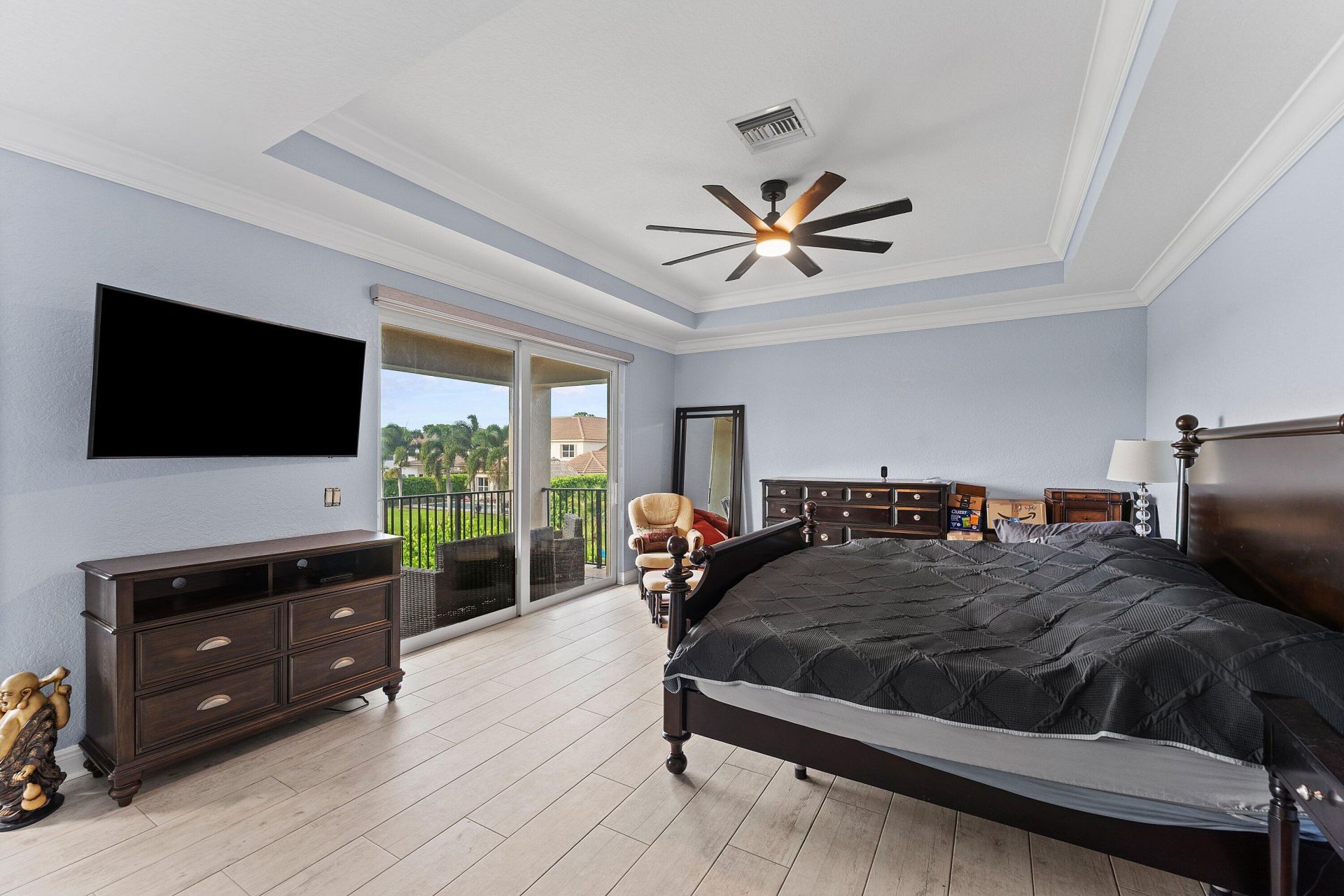 9173 Oak Alley Drive, Lake Worth, FL 33467 Photo