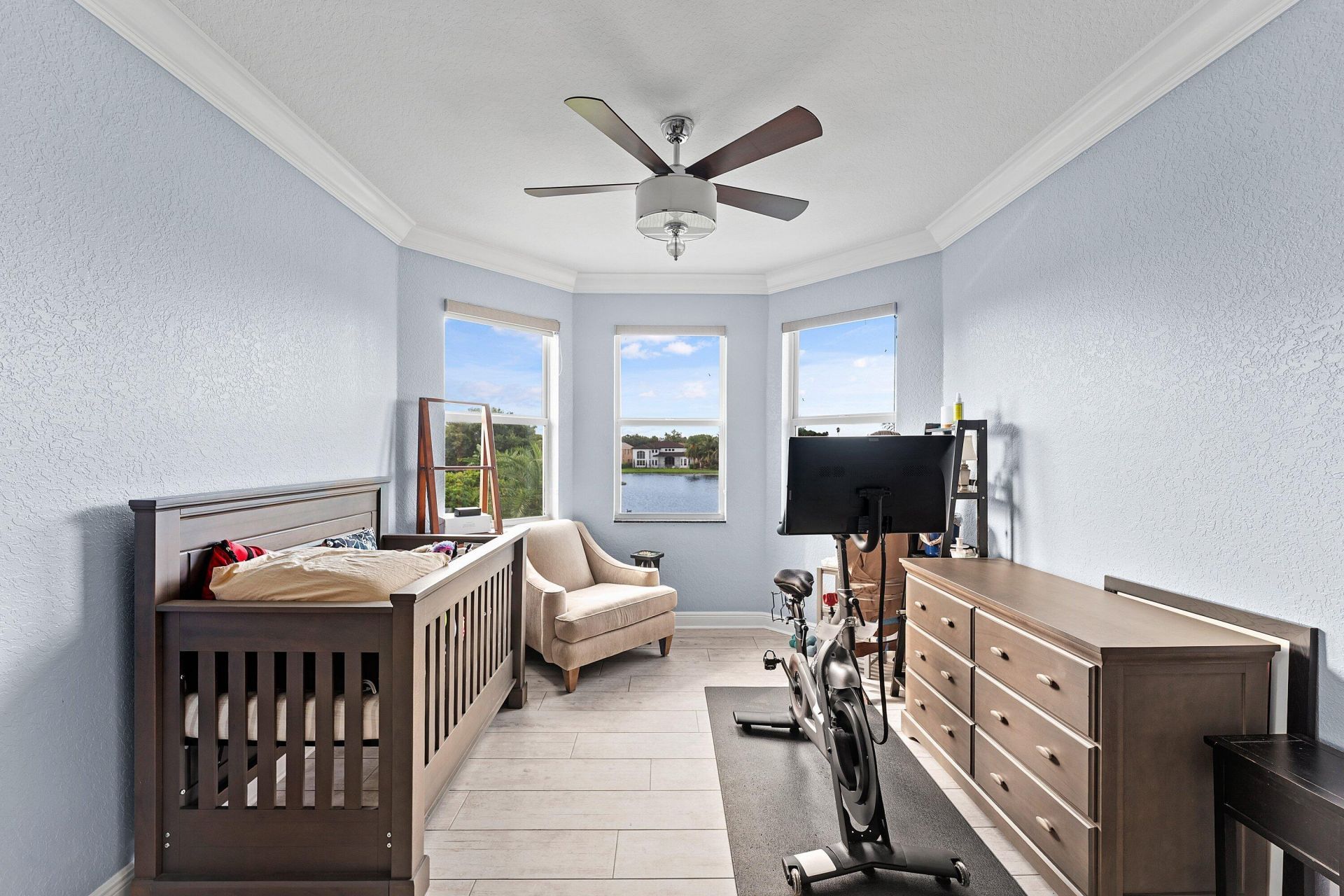 9173 Oak Alley Drive, Lake Worth, FL 33467 Photo