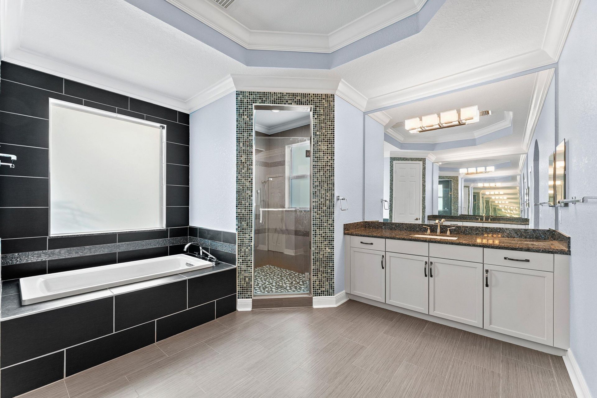 9173 Oak Alley Drive, Lake Worth, FL 33467 Photo