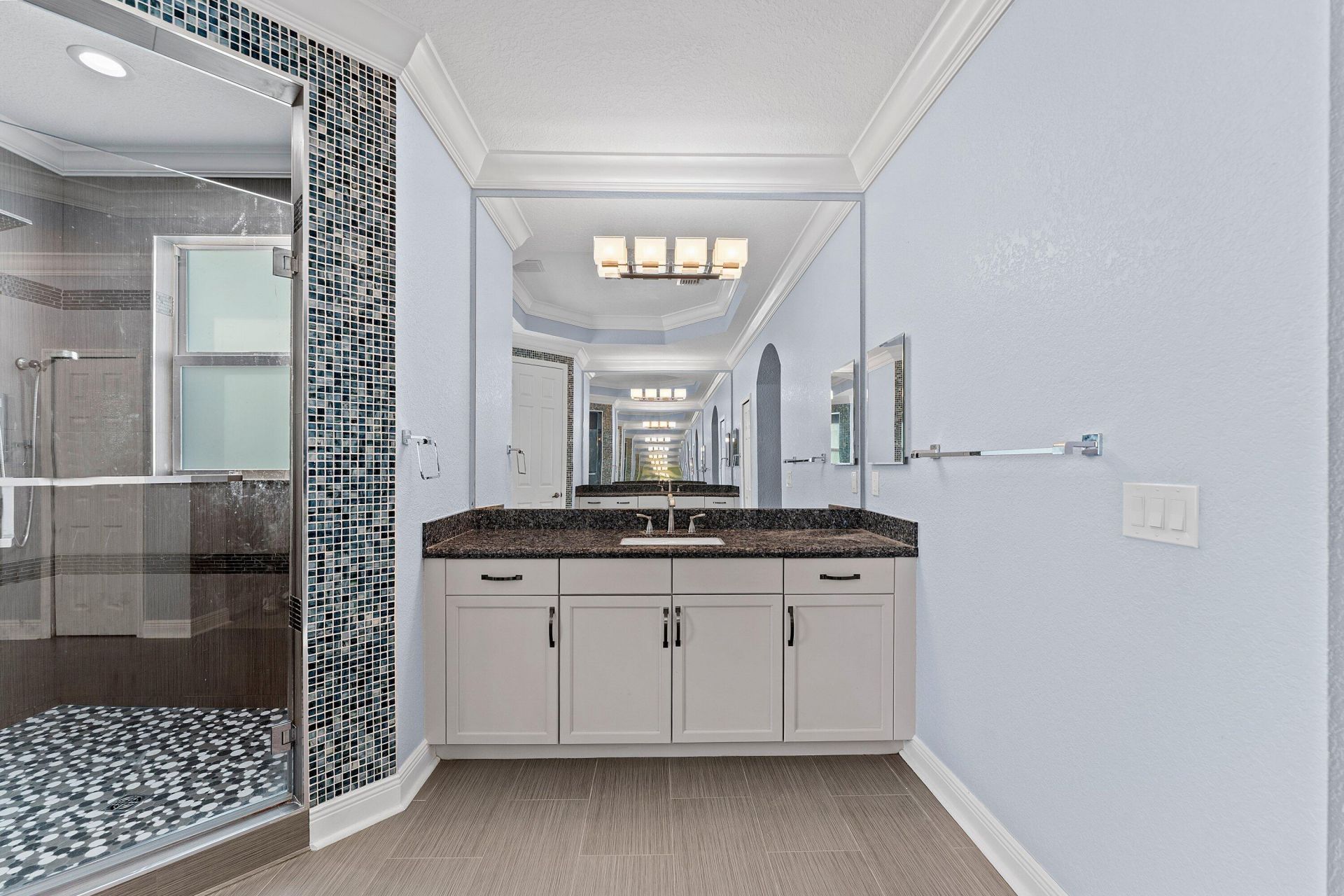9173 Oak Alley Drive, Lake Worth, FL 33467 Photo
