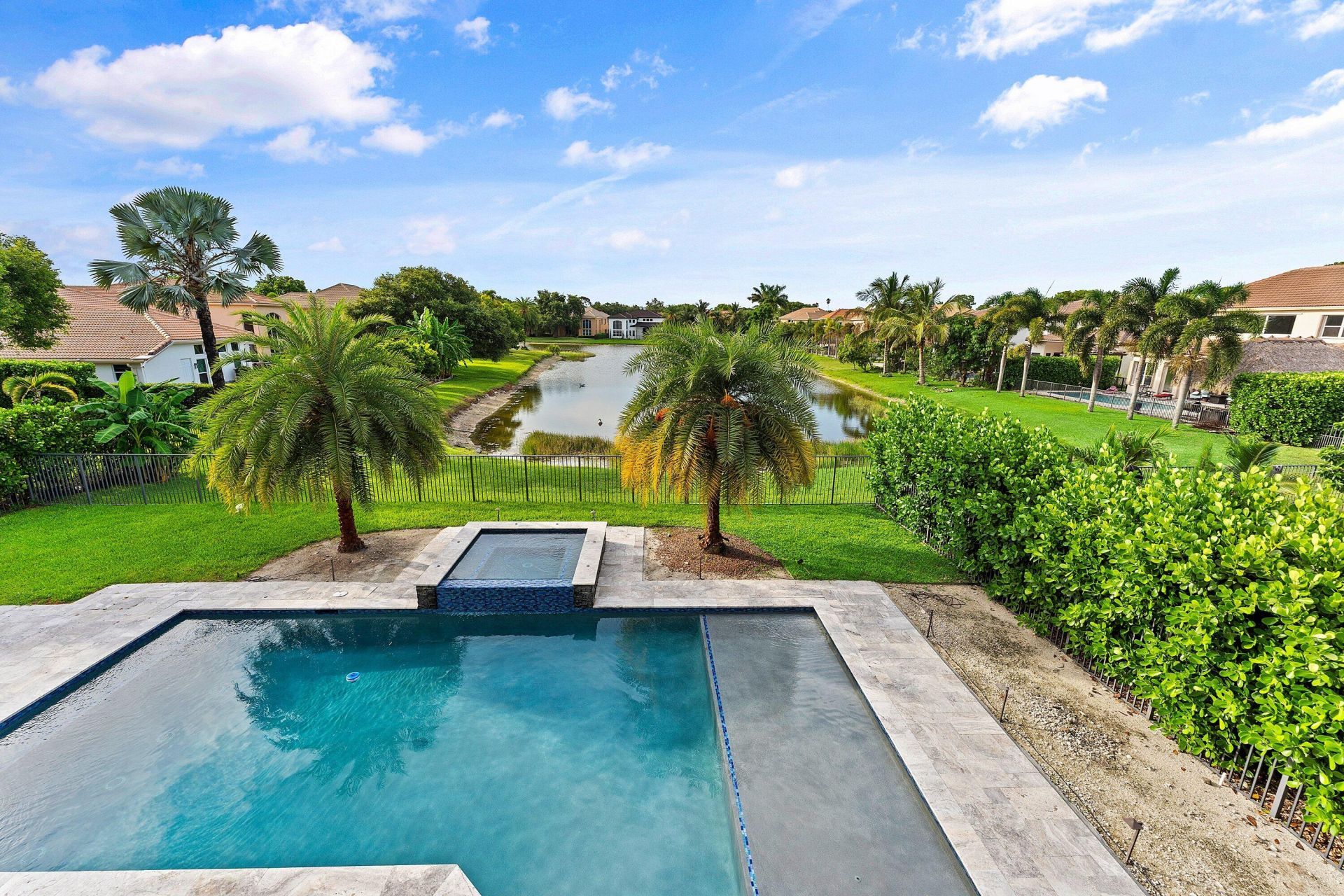 9173 Oak Alley Drive, Lake Worth, FL 33467 Photo