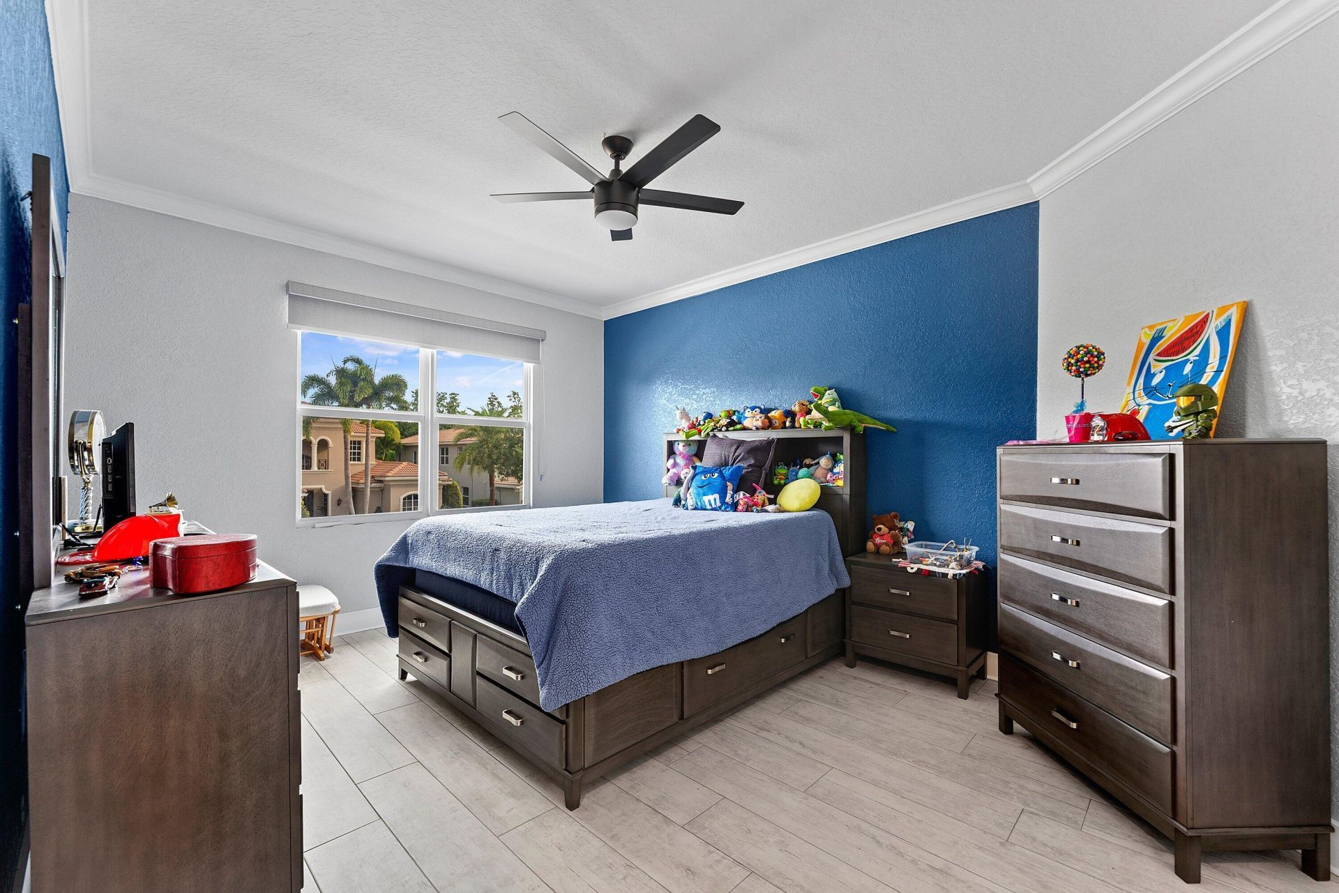 9173 Oak Alley Drive, Lake Worth, FL 33467 Photo