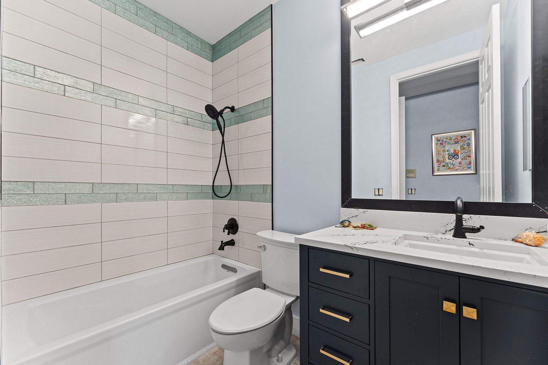 9173 Oak Alley Drive, Lake Worth, FL 33467 Photo