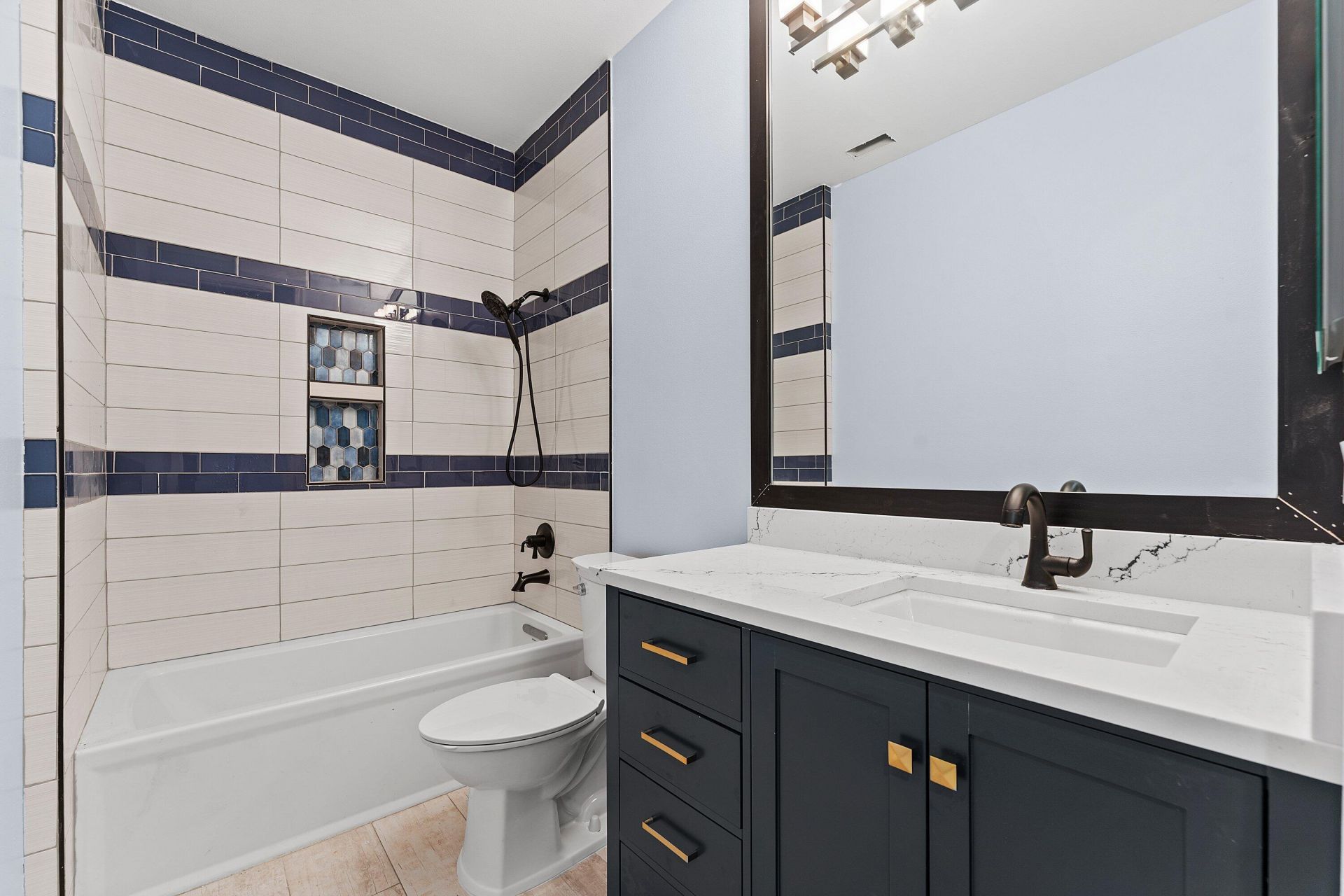 9173 Oak Alley Drive, Lake Worth, FL 33467 Photo