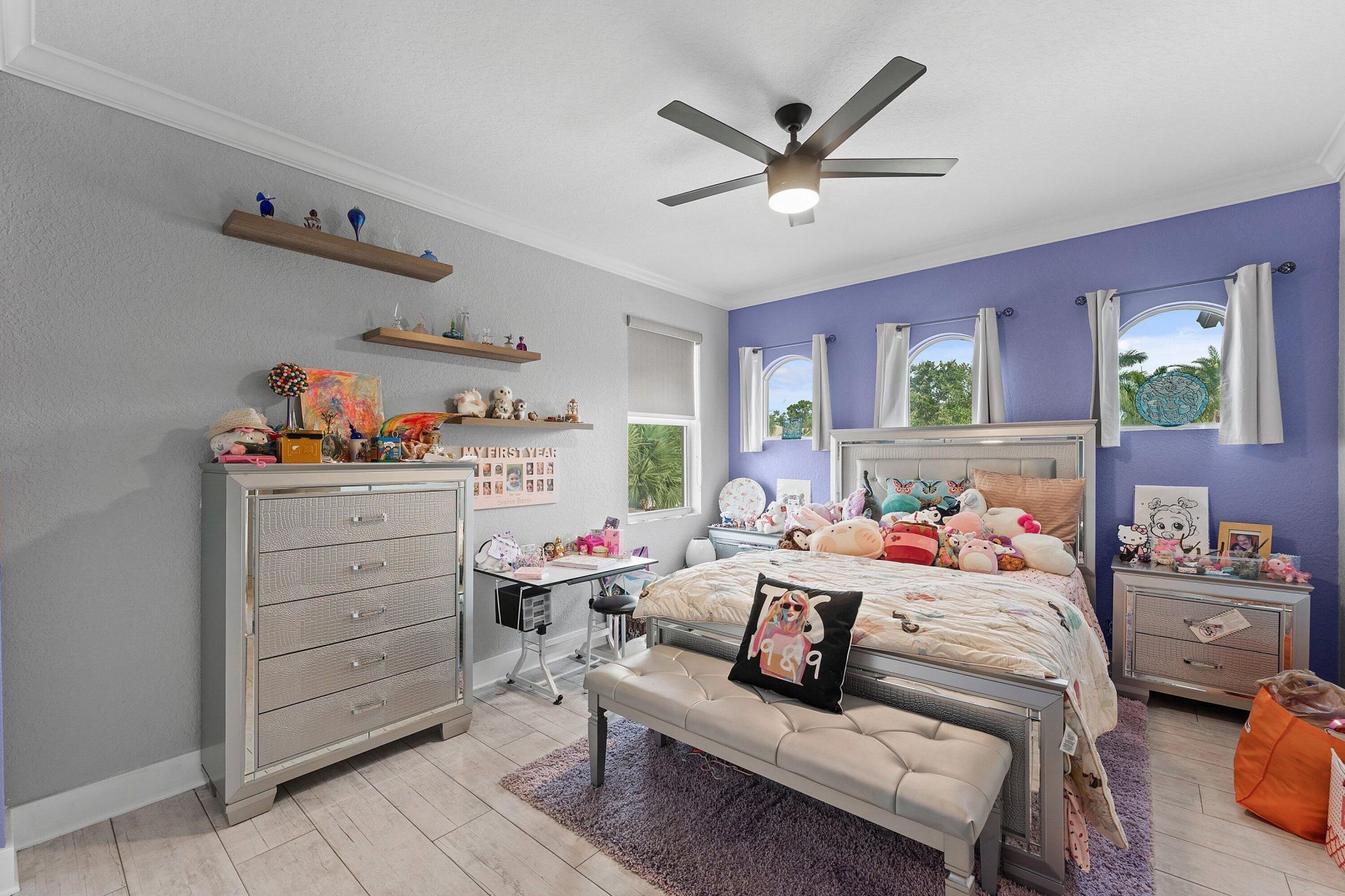 9173 Oak Alley Drive, Lake Worth, FL 33467 Photo